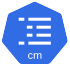 KubernetesCm