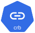 KubernetesCrb