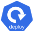 KubernetesDeploy