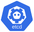 KubernetesEtcd