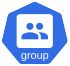 KubernetesGroup