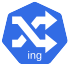 KubernetesIng