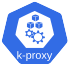 KubernetesKproxy