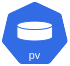 KubernetesPv