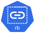 KubernetesRb