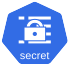 KubernetesSecret