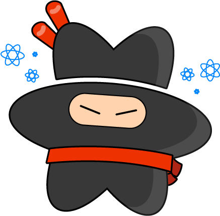 Rinja: the React Native Ninja