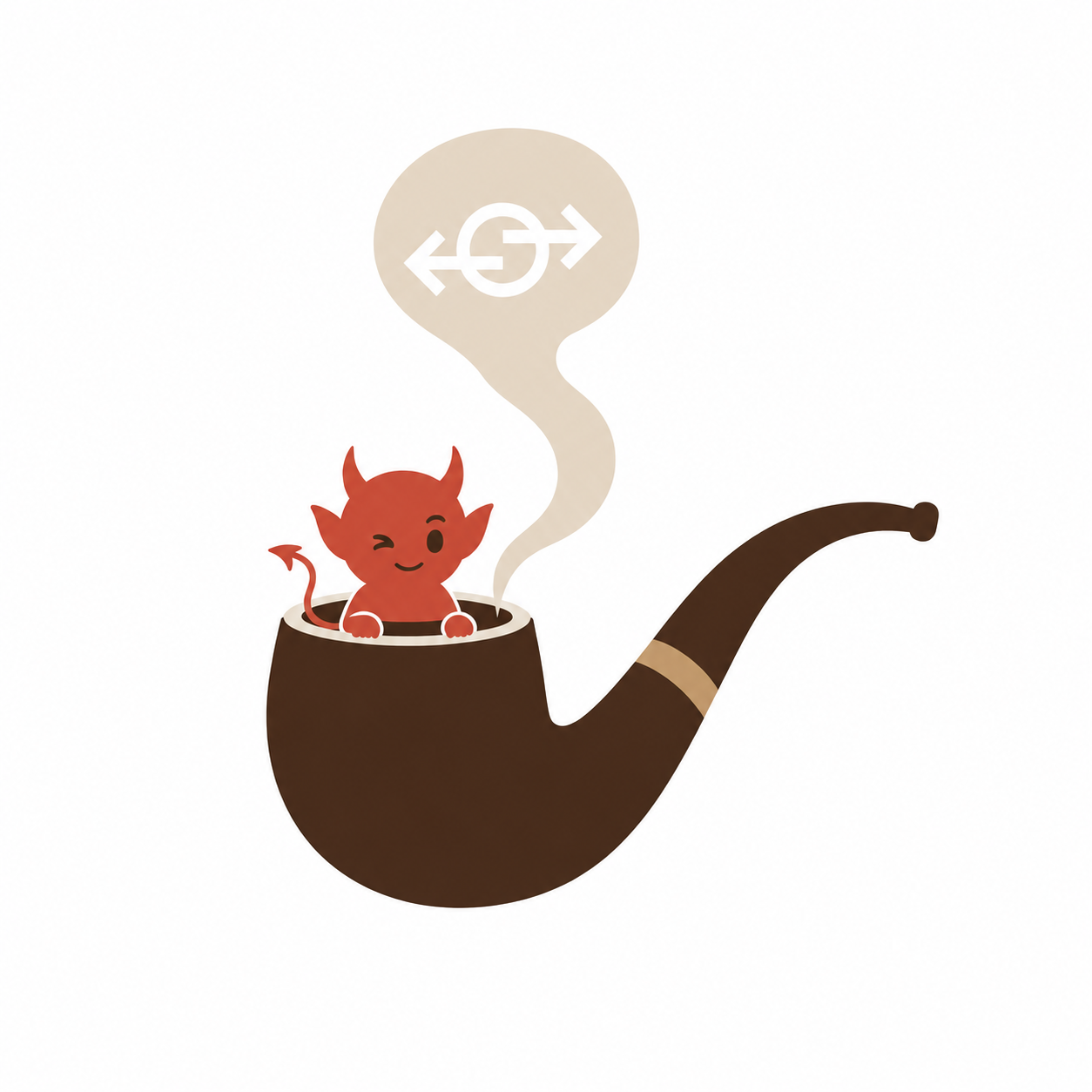 snulbug logo