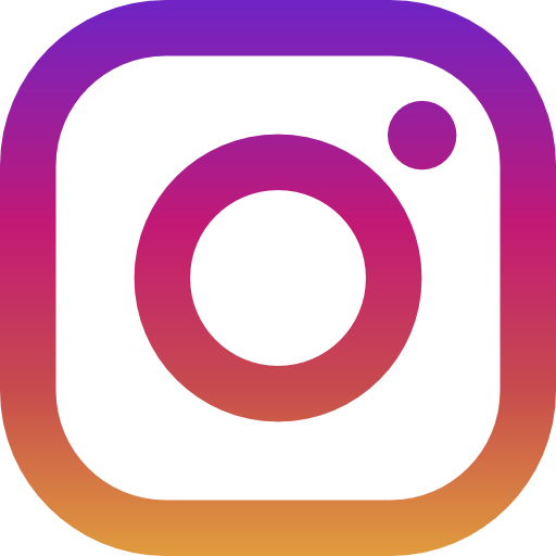 logo Intagram