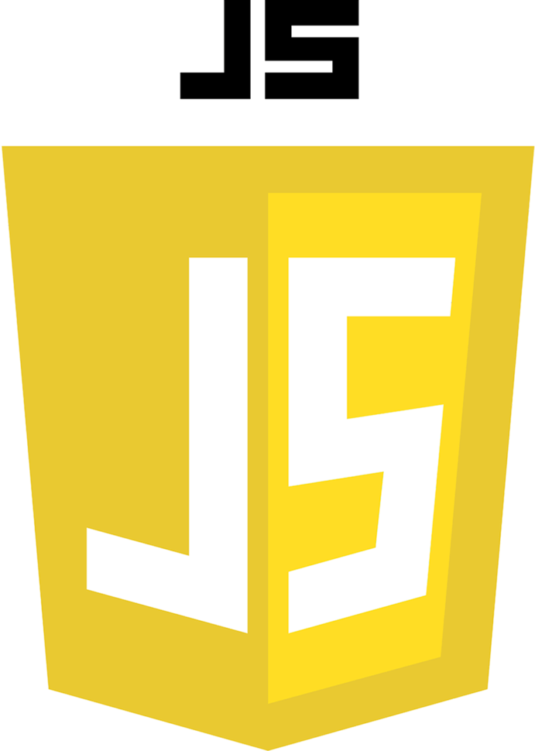 logoJS