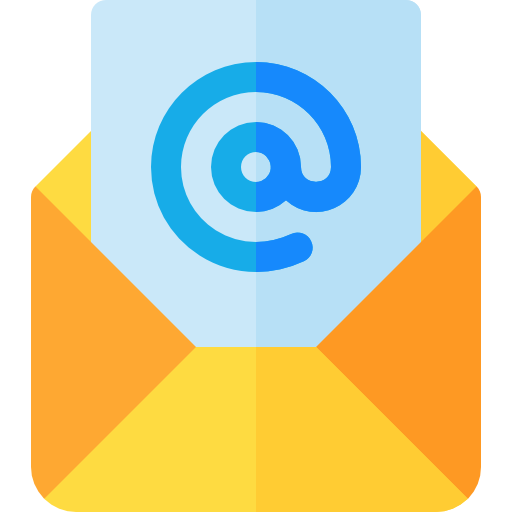 Logo Formulario de contacto