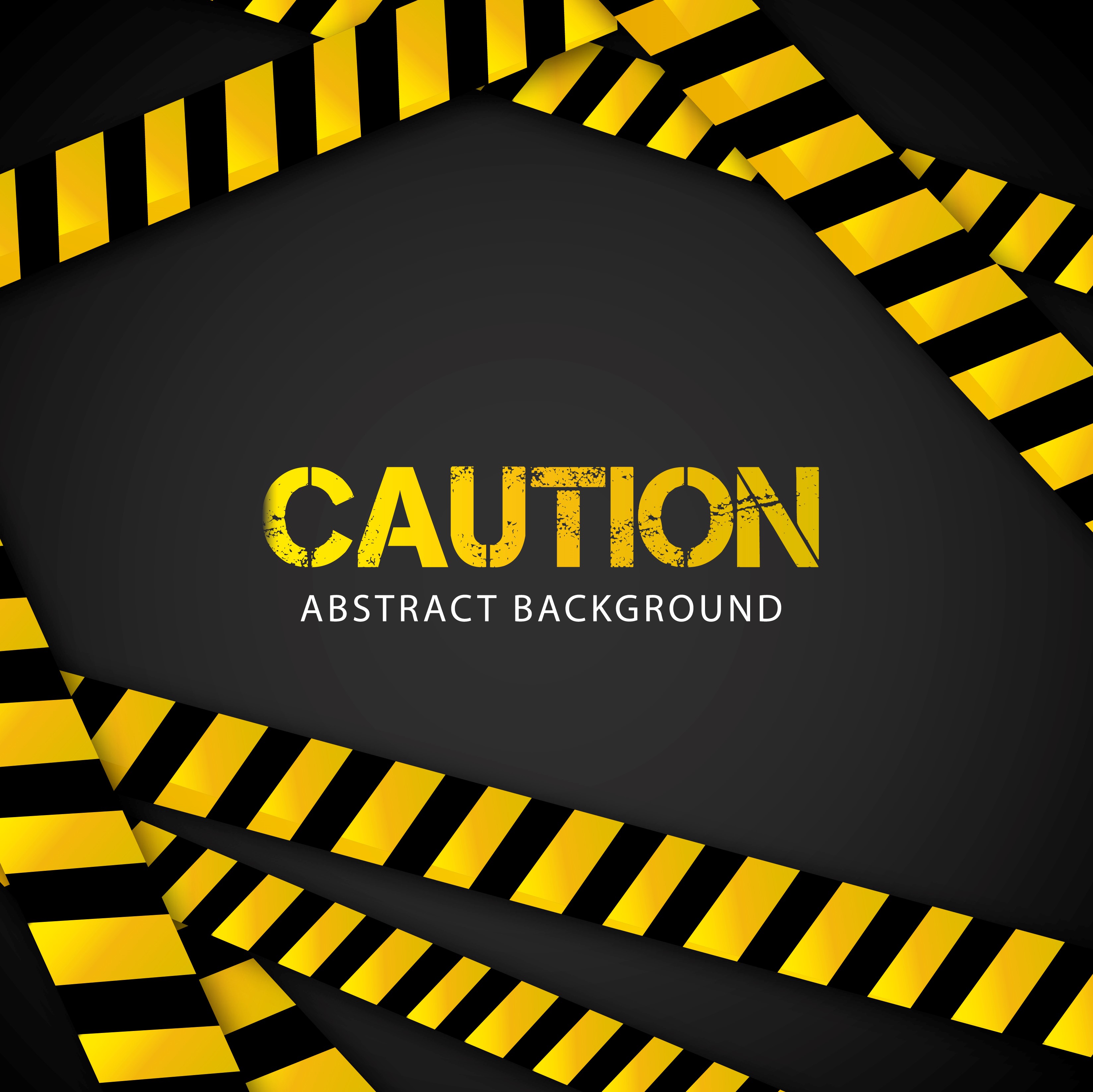 Página en construcción