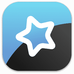 Anki Icon