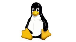 Linux