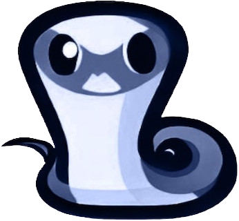 Naja Logo
