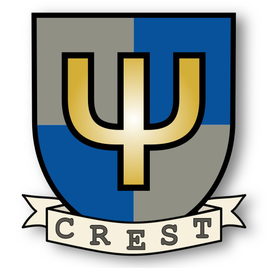 CREST