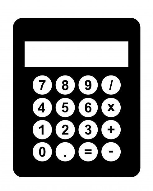 Calculator