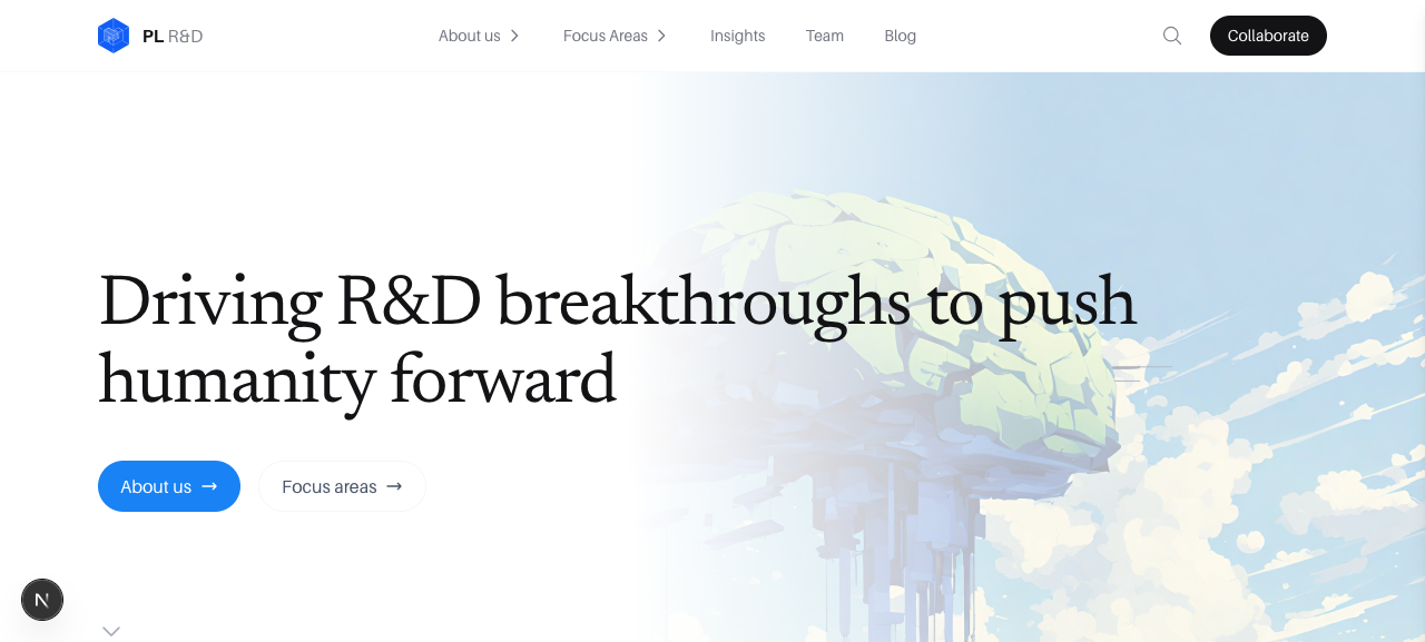 PR #1 preview: homepage font / Aileron test