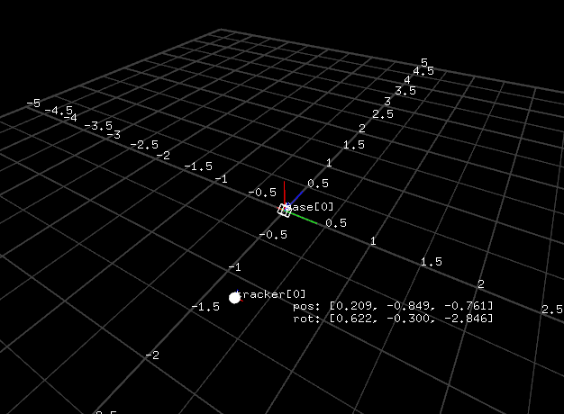 example-ViveTrackers