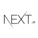 nextjs