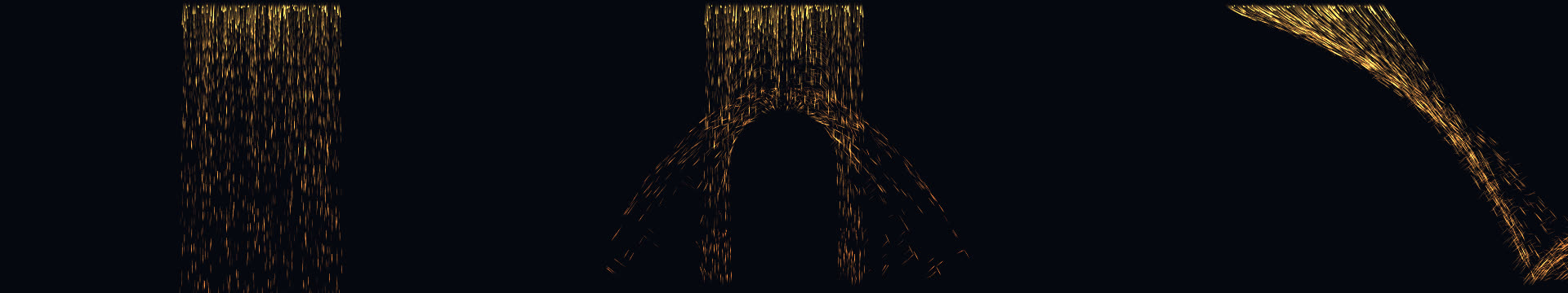 particle physics
