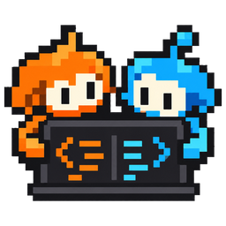TandemCode logo