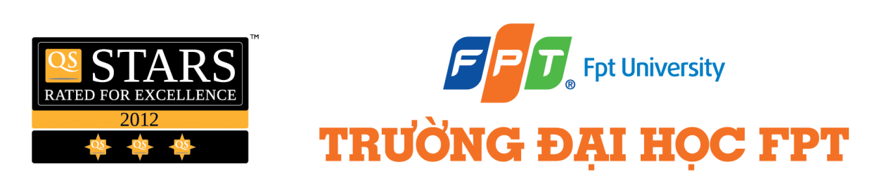 Đại học FPT