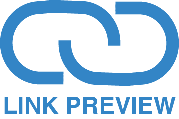 Link Preview Logo