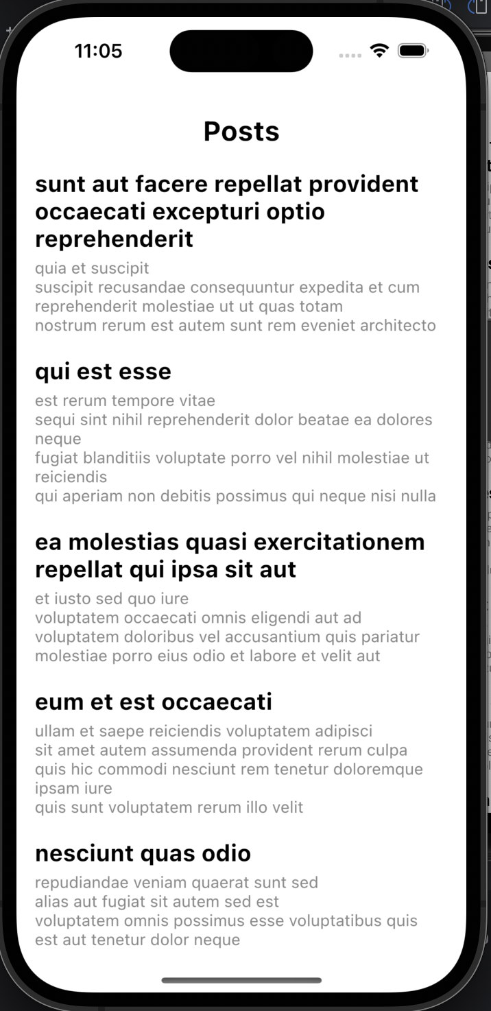 api_ios