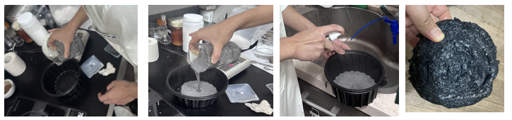 P2 Lab 2