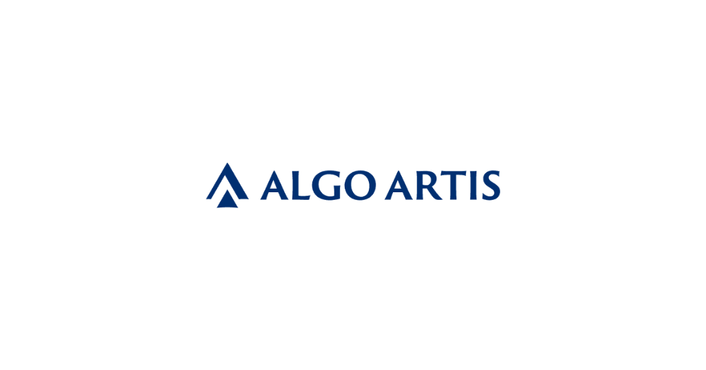 ALGO ARTIS