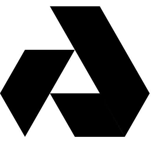 AkashChat