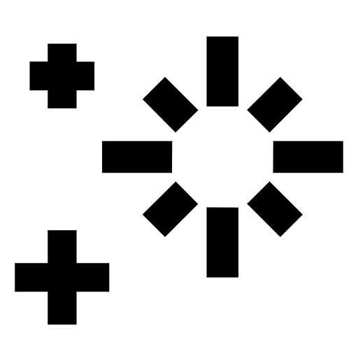 Keep保活