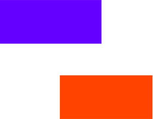 Zeabur
