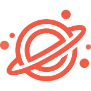 MCPSvr logo