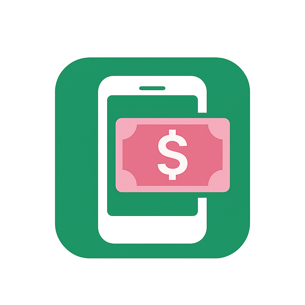 M-Pesa Multiplatform SDK