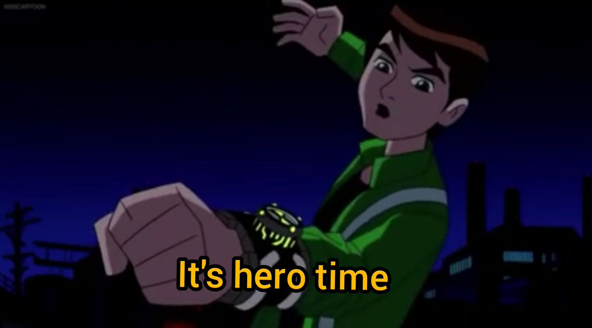 hero_time
