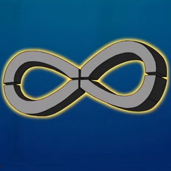 infinity