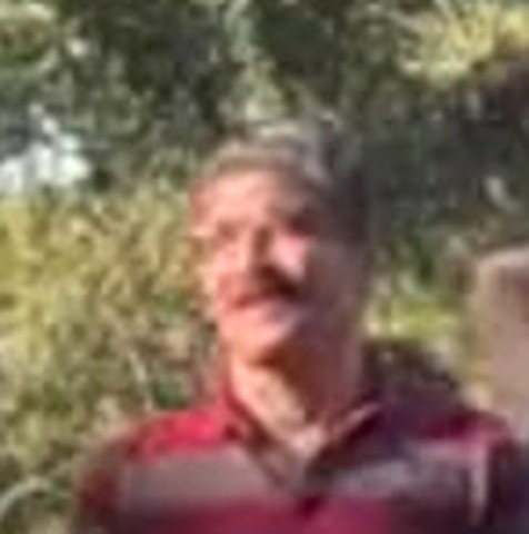 Player 110 — Shreewoods volleyball, Dhanori Pune (10 January 2026)
