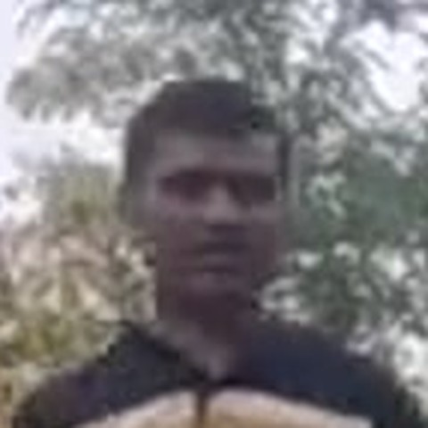 Player 94 — Shreewoods volleyball, Dhanori Pune (18 January 2026)