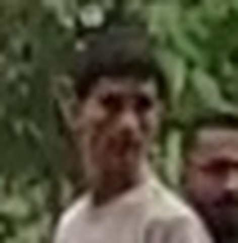 Player 85 — Shreewoods volleyball, Dhanori Pune (18 July 2026)