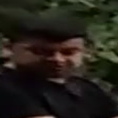Player 89 — Shreewoods volleyball, Dhanori Pune (18 July 2026)