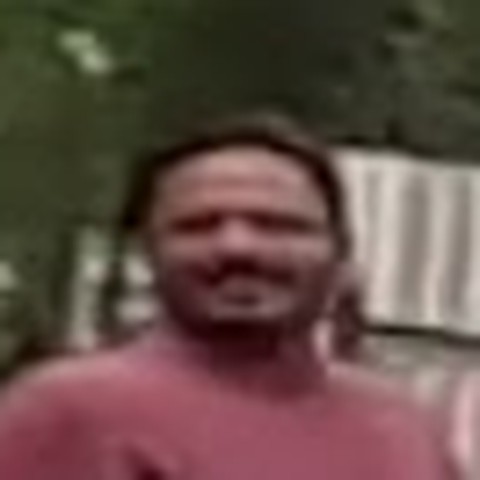 Player 73 — Shreewoods volleyball, Dhanori Pune (18 July 2026)