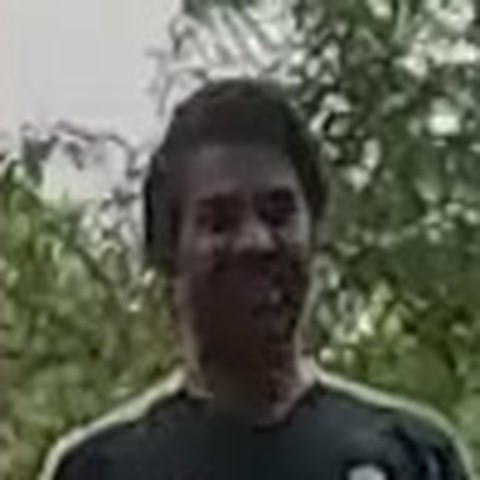 Player 32 — Shreewoods volleyball, Dhanori Pune (18 July 2026)