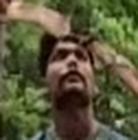 Player 99 — Shreewoods volleyball, Dhanori Pune (18 July 2026)
