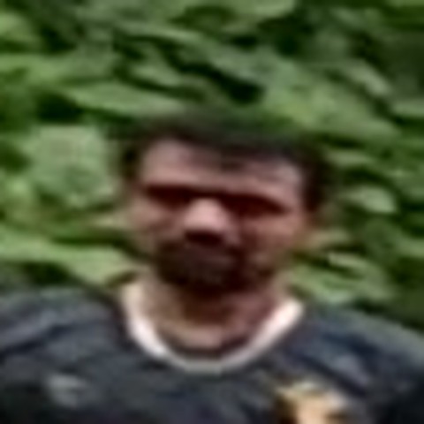 Player 86 — Shreewoods volleyball, Dhanori Pune (18 July 2026)