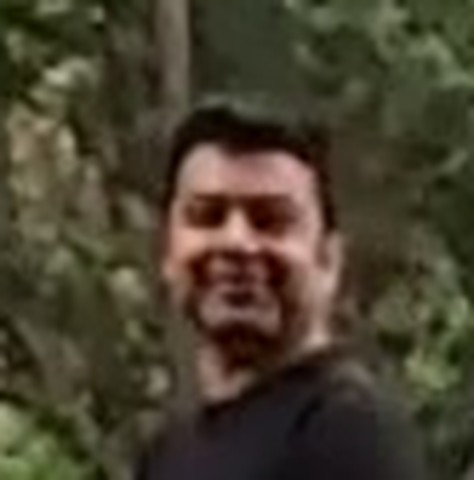 Player 65 — Shreewoods volleyball, Dhanori Pune (18 July 2026)