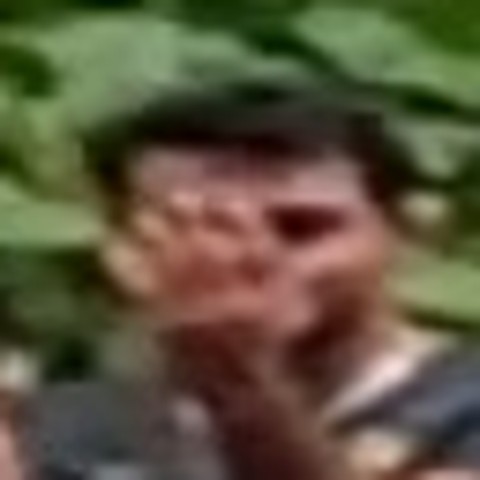 Player 2 — Shreewoods volleyball, Dhanori Pune (18 July 2026)