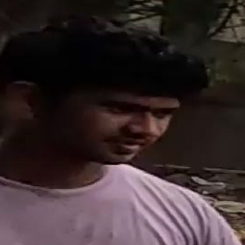 Player 130 — Shreewoods volleyball, Dhanori Pune (18 July 2026)
