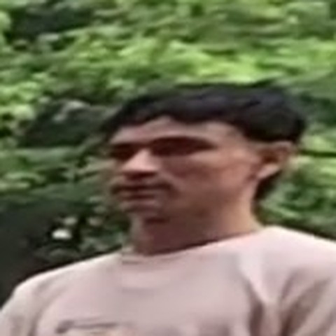 Player 6 — Shreewoods volleyball, Dhanori Pune (18 July 2026)